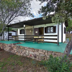 Villaggio Tesonis Campeggio