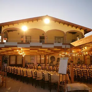Agriturismo Da Lino Alloggio per agriturismo
