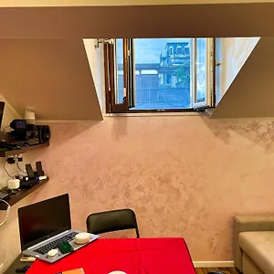 https://homeautomation-atticmoscova-garibaldi-underground.italymilanhotels.net