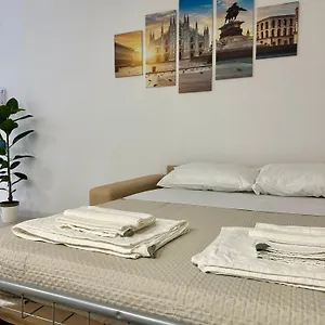 https://cmcasevacanze.italymilanhotels.net